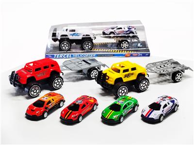 Inertia series - OBL10123191