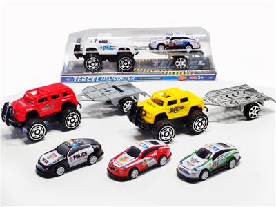 Inertia series - OBL10123192