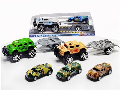 Inertia series - OBL10123193