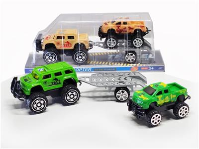 Inertia series - OBL10123194