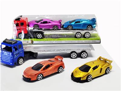 Inertia series - OBL10123196