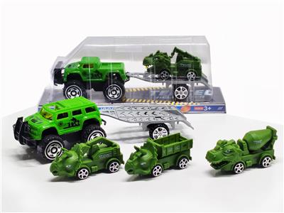 Inertia series - OBL10123197