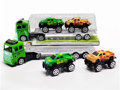 Inertia series - OBL10123202