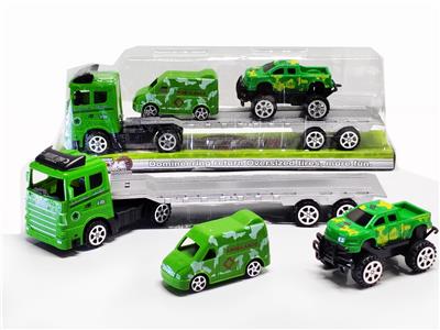 Inertia series - OBL10123204