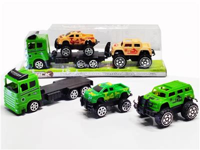 Inertia series - OBL10123205