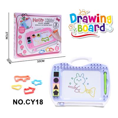 WordPad - OBL10123279