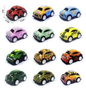 Die-cast toys - OBL10123499