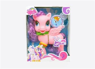 Beauty set - OBL10123508