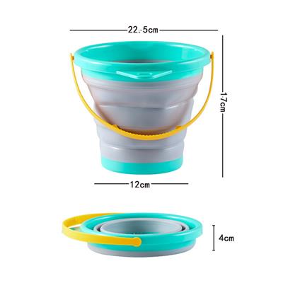 1件套沙滩具 - OBL10123513
