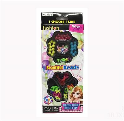 Beauty set - OBL10123537