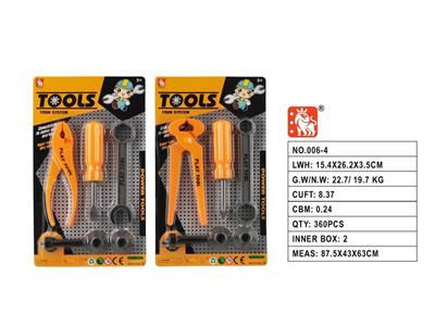 TOOL SERIES - OBL10123556