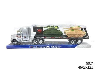 Inertia series - OBL10123557