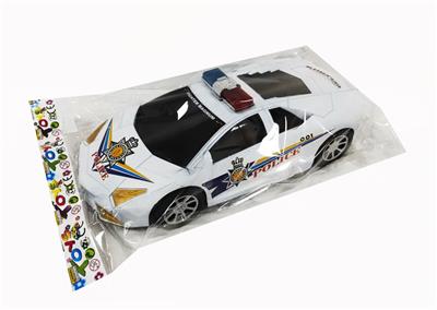 Inertia series - OBL10123566