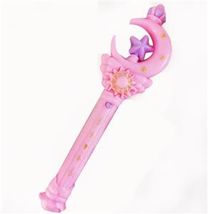 Flash stick / light stick - OBL10123580