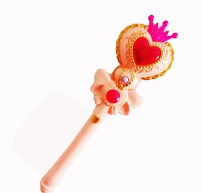 Flash stick / light stick - OBL10123581