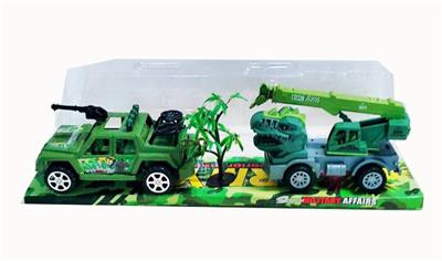 Inertia series - OBL10123589