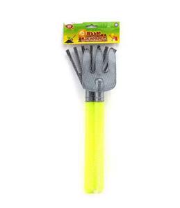 TOOL SERIES - OBL10123592