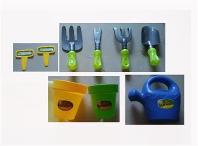 TOOL SERIES - OBL10123593