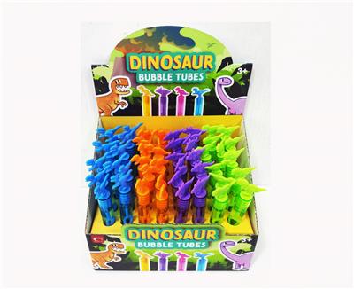 BUBBLE SET - OBL10123607