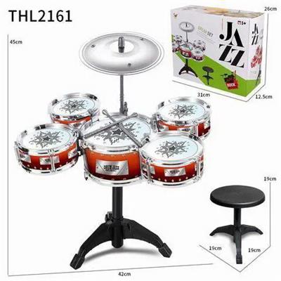 Toydrum - OBL10123614