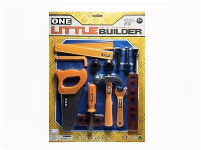 TOOL SERIES - OBL10123626