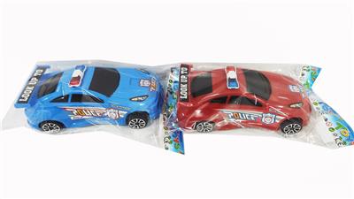 Inertia series - OBL10123629