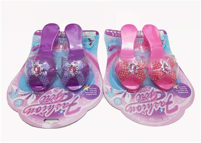 Beauty set - OBL10123639