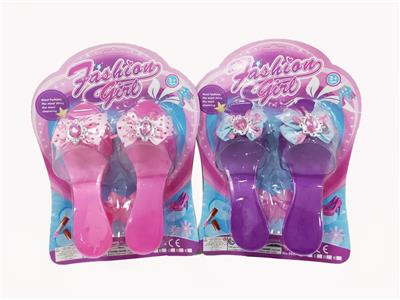 Beauty set - OBL10123640