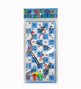 Game classes / chess - OBL10123654