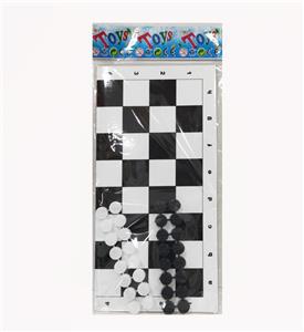 Game classes / chess - OBL10123655