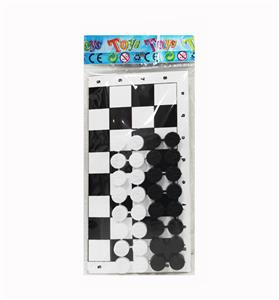 Game classes / chess - OBL10123656