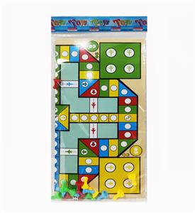 Game classes / chess - OBL10123657