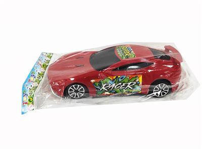 Inertia series - OBL10123695