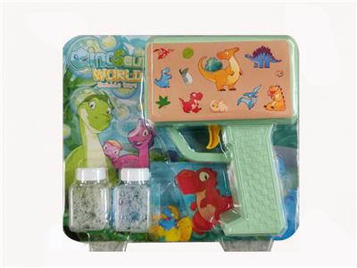 BUBBLE SET - OBL10123713