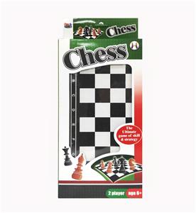Game classes / chess - OBL10123731