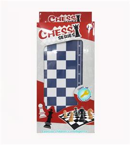 Game classes / chess - OBL10123732