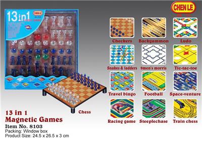 Game classes / chess - OBL10123733