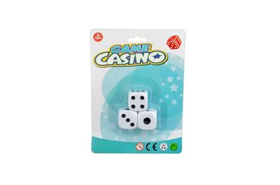 Game classes / chess - OBL10123735