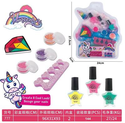 BUBBLE SET - OBL10123738