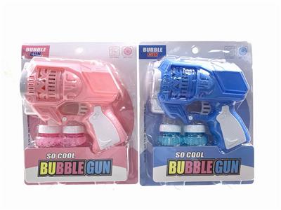 BUBBLE SET - OBL10123740