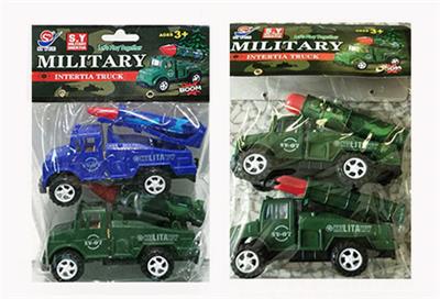 Inertia series - OBL10123748