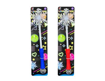 Flash stick / light stick - OBL10123755