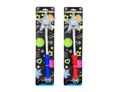 Flash stick / light stick - OBL10123756