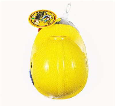 TOOL SERIES - OBL10123801