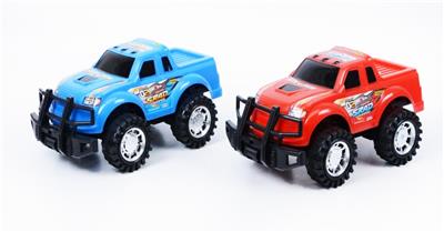 Inertia series - OBL10123812