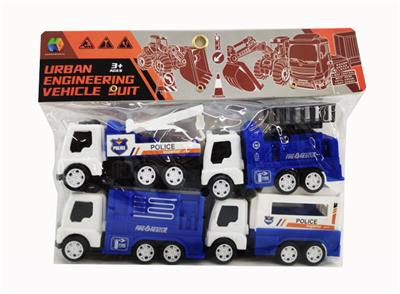 Inertia series - OBL10123850