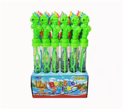 BUBBLE SET - OBL10123871