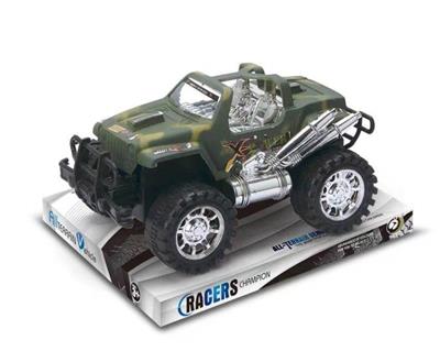 Inertia series - OBL10123873