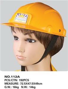 TOOL SERIES - OBL10123917