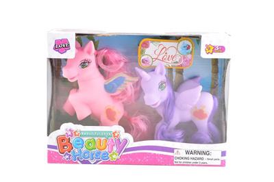 Beauty set - OBL10123928